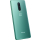 OnePlus 8 5G 8/128GB Glacial Green 90Hz - 557558 - zdjęcie 9
